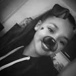 Profile Picture of MaelyaCT (@_mae_best_) on Instagram