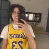 Profile Picture of Lilpepo (@@peterrockets_) on Tiktok