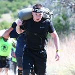 Profile Picture of Scott Schrank (@therealscotties) on Instagram