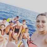 Profile Picture of Denise scalise2010 (@denise_scalise2010) on Instagram