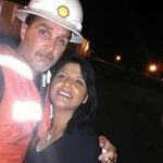 Profile Picture of Brian Dedeaux (@dedeauxbrian) on Instagram