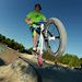 Profile Picture of jacob gilson (@jacobgilson1998) on Pinterest