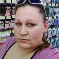 Profile Picture of Sonya Bray (@sonya-bray) on Quora