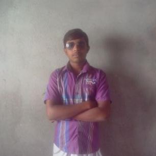 Profile Picture of Barun Chatterjee (@barunchatterje9) on Twitter