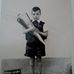 Profile Picture of Karl Bernhardt (@karl.bernhardt.9822) on Facebook