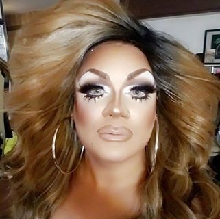 Profile Picture of Lea Sky (Jason Christopher) (@lea.sky.9) on Facebook