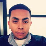 Profile Picture of Joel Tovar (@j.t0224) on Instagram