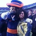 Profile Picture of Shawna Terry (@svterry01) on Instagram
