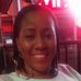 Profile Picture of Marjorie Joseph (@petal.joseph.1) on Facebook