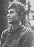 Profile Picture of Maria Piątkowskaon Wikipedia