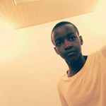 Profile Picture of Ivan Levy (@ivan_levie_kr2) on Instagram