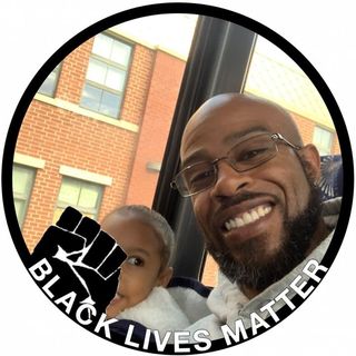 Profile Picture of David Etheridge (@david.etheridge.7771) on Instagram