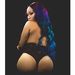 Profile Picture of Essence Robertson (@ilaavdmo) on Pinterest