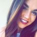 Profile Picture of Kenzie Foreman (@kenzieforeman5) on Pinterest
