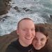 Profile Picture of Josh Bowling (@bowlingj99) on Pinterest
