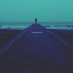Profile Picture of Székely Arnold Erik (@arnold_szkly) on Instagram
