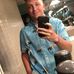 Profile Picture of Joey Casey (@joey.casey.96) on Facebook