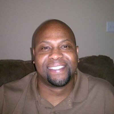 Profile Picture of Harold Pope (@HaroldPope4) on Twitter
