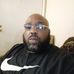 Profile Picture of Patrick Whitmore (@patrick.whitmore.7773) on Facebook