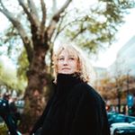 Profile Picture of paula simone (@paula.chewy) on Instagram
