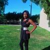 Profile Picture of cassandratate185 (@@cassandratate185) on Tiktok