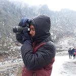 Profile Picture of Faruque Azam (@faruque.star) on Instagram
