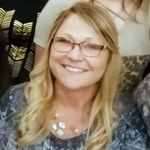 Profile Picture of Jennifer Anne DuVall (@jennifer.a.duvall.5) on Instagram