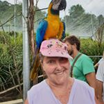 Profile Picture of Christine (@christine_buckley_) on Instagram