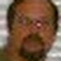 Profile Picture of Richard Cherry (@richard-cherry-17) on Quora