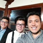 Profile Picture of Alejandro Paredes Rosero (@alejandroparedesrosero) on Instagram