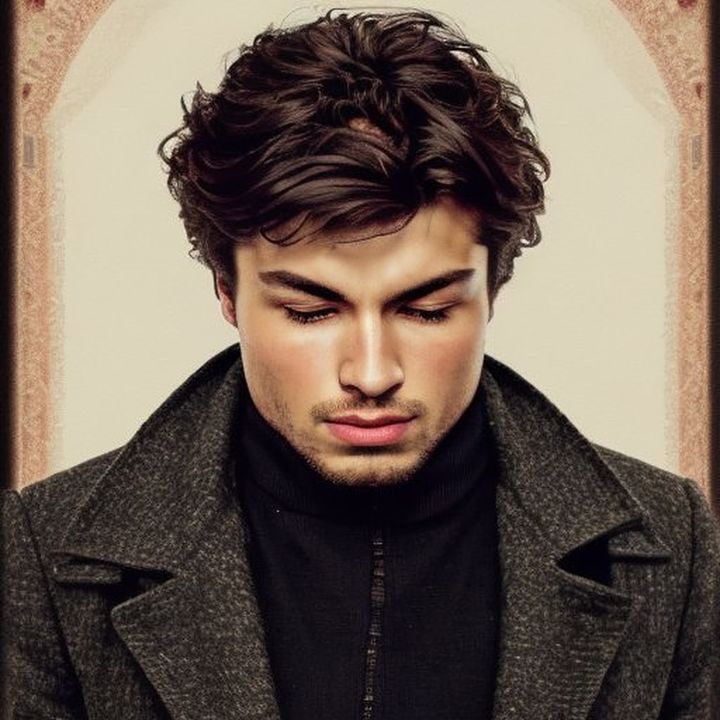 Profile Picture of TheSomniaStation (@@brian.fauble) on Tiktok