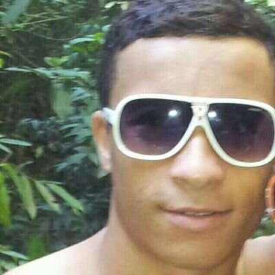 Profile Picture of Lúcio Brito#timbeta (@brito_luciogdh) on Twitter