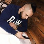 Profile Picture of Sʜᴀᴅʏ Mᴀʟʟᴏᴜᴋ (@shady.m4k) on Instagram