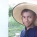 Profile Picture of Jaime Andres Hernandez Benitez (@jaime.hdez.98) on Facebook