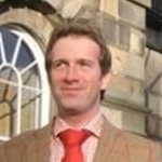 Profile Picture of Antony David Olivier Duthie (@antony_duthie) on Instagram