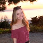 Profile Picture of Jenny Testa (@jenny_testa) on Instagram