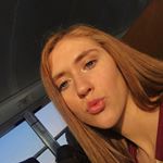 Profile Picture of claire jamison (@gracie_jamison18) on Instagram