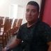 Profile Picture of Daniel Monteagudo (@daniel.monteagudo.528) on Facebook