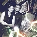Profile Picture of Rakesh Doshi (@doshi_rakesh) on Instagram