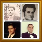 Profile Picture of Joseph Brikho (@josephbrikho) on Instagram