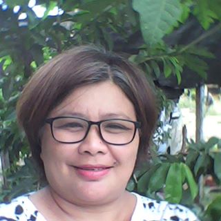 Profile Picture of Lorelei Plonteras Bacala (@lorelei.plonterasbacala) on Facebook