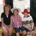 Profile Picture of Charlene Lemke Holmes (@westamp) on Pinterest