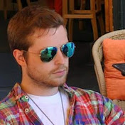 Profile Picture of Benjamin Hughes (@benjaminhughes5633) on Youtube