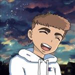 #LOADING...📍 - Instagram Profile Picture of #LOADING...📍 (@james.bredeson1680) on Instagram