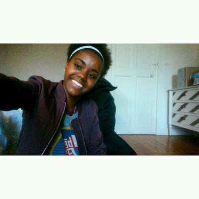 Profile Picture of Julia Roy (@juliaroy681) on Twitter