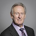 Profile Picture of Donald Curry, Baron Curry of Kirkharleon Wikipedia