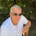 Profile Picture of Christian Venitucci (@christian.venitucci) on Facebook