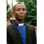 Profile Picture of Paul Cromwell (@p.cromwell) on Instagram