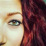 Profile Picture of Paola Amanda Rizzo (@lapav89) on Instagram