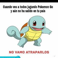 Ismael Bolaños - Twitter Profile Picture of Ismael Bolaños (@ISNAMIUS) on Twitter